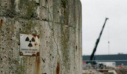 Ядерный проект под контролем: независимая экспертиза оценит риски в Канаде 858100180055.jpg