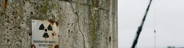 Ядерный проект под контролем: независимая экспертиза оценит риски в Канаде