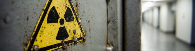 Атомная стратегия Северной Дакоты: поиск компромисса по ядерным отходам