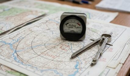 Белорусские власти ищут место для изоляции радиоактивных отходов БелАЭС 909423023211_1200.jpg