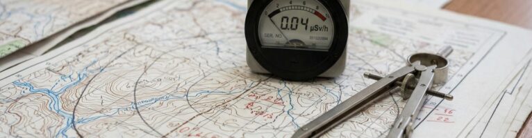 Белорусские власти ищут место для изоляции радиоактивных отходов БелАЭС