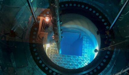 Атомный проект: Теннесси претендует на статус ядерного хранилища США 993721201636.jpg