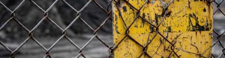 Апелляция против расширения полигона в Мичигане: спор о радиационных рисках