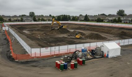 1775224033300-pavwnj1j62e