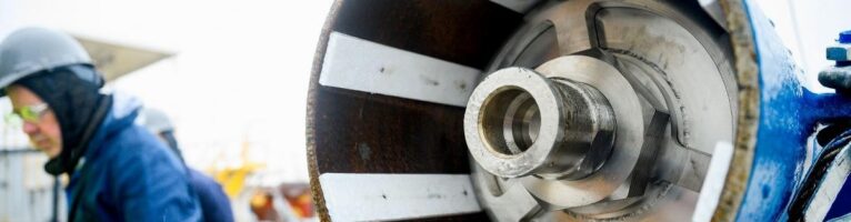 В США придумали контейнер для радиоактивных отходов будущих АЭС