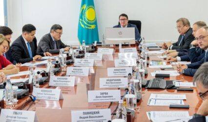 Власти Казахстана централизуют надзор за радиоактивными отходами 322917521231.jpg