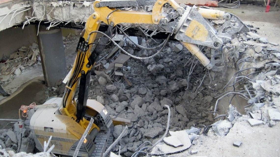 ФГУП &laquo;Радон&raquo;