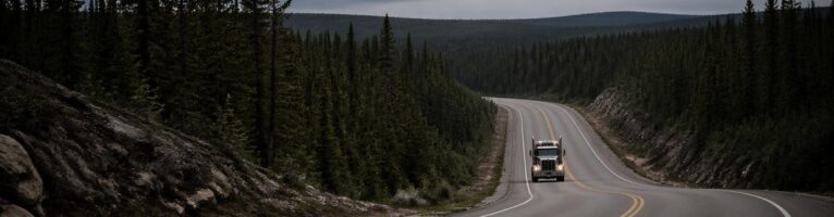 Регулятор Канады ужесточает требования к пункту захоронения ОЯТ