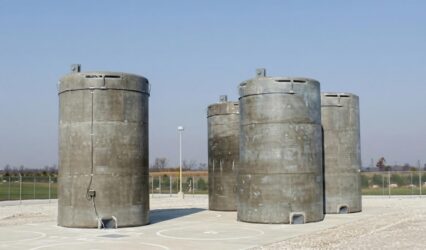 Ядерный ренессанс Нью-Гэмпшира: старые споры о захоронении отходов 578716183730_1200.jpg