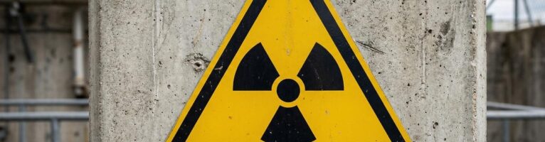 Страны СНГ объединяют усилия по утилизации радиоактивных отходов