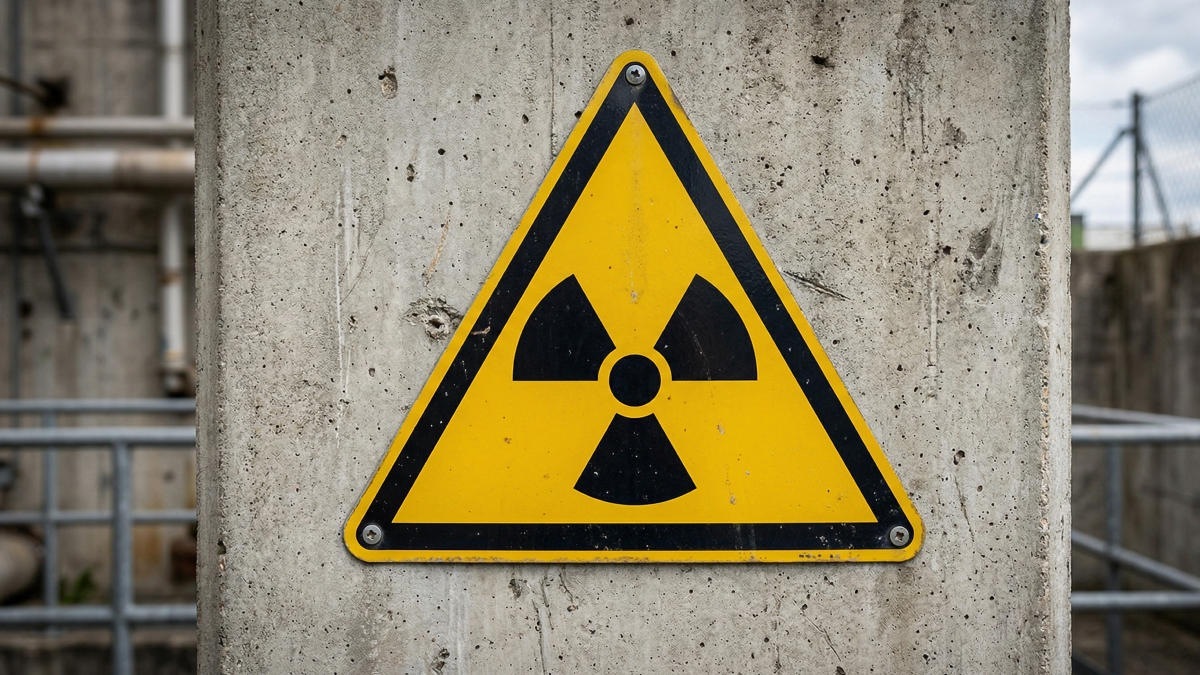 Страны СНГ объединяют усилия по утилизации радиоактивных отходов Страны СНГ объединяют усилия по утилизации радиоактивных отходов