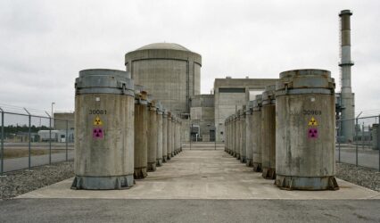 Вторая жизнь урана: зачем Америке перерабатывать ядерные отходы 718989909413_1200.jpg