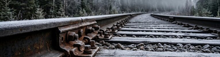 Радиоактивные отходы Приморской АЭС вывезут на Урал