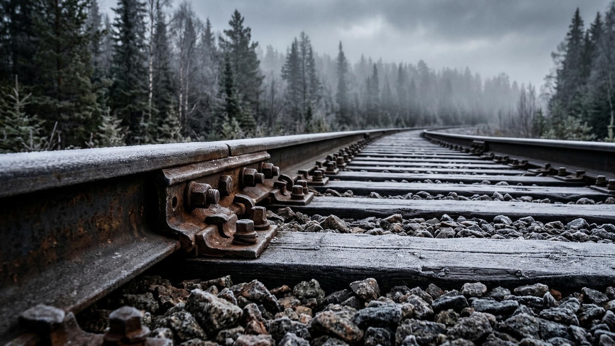 Радиоактивные отходы Приморской АЭС вывезут на Урал