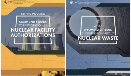 nuclear-guide-covers.jpg