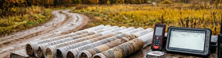 Минэнерго Беларуси опровергло планы хранения радиоактивных отходов в Хойниках