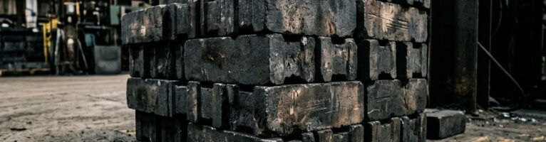 Радиоактивный графит подготовят к захоронению с помощью &laquo;тления&raquo;