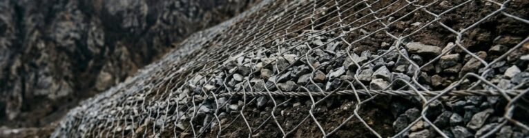 Мин-Куш снижает фон: в Кыргызстане изолировали урановые отходы