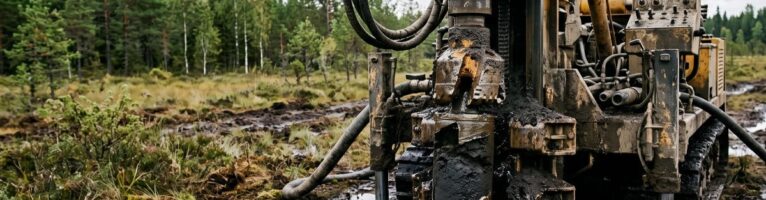 Литва ищет место для захоронения радиоактивных отходов Игналинской АЭС