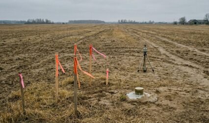 Три района Беларуси оценят проект хранилища радиоактивных отходов 937564115849_1200.jpg