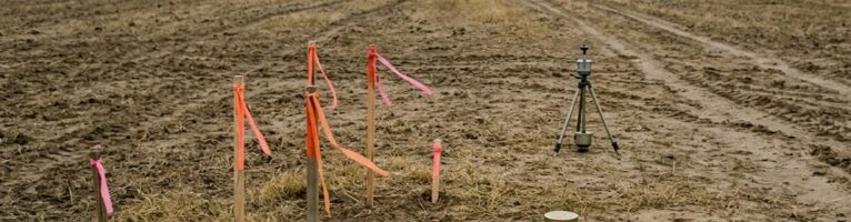 Три района Беларуси оценят проект хранилища радиоактивных отходов