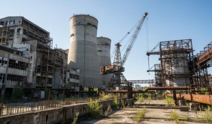 Очистка ядерных объектов Великобритании подорожала до 114 миллиардов фунтов image_1784298377473_wjfsqh