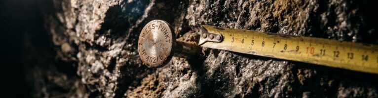 В Германии впятеро сузили зону поиска площадки для хранилища РАО