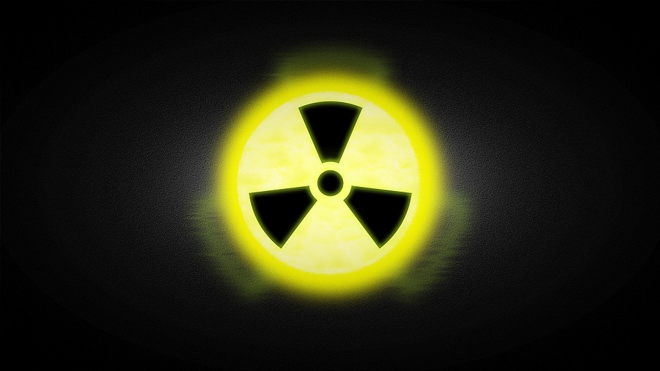Самозахоронение радиоактивных отходов: могильники не нужны?