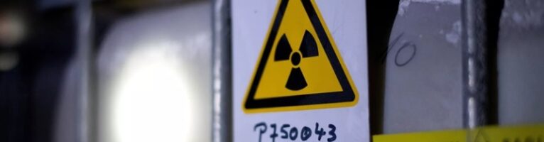 Грузия усилит работу в сфере безопасности радиоактивных отходов