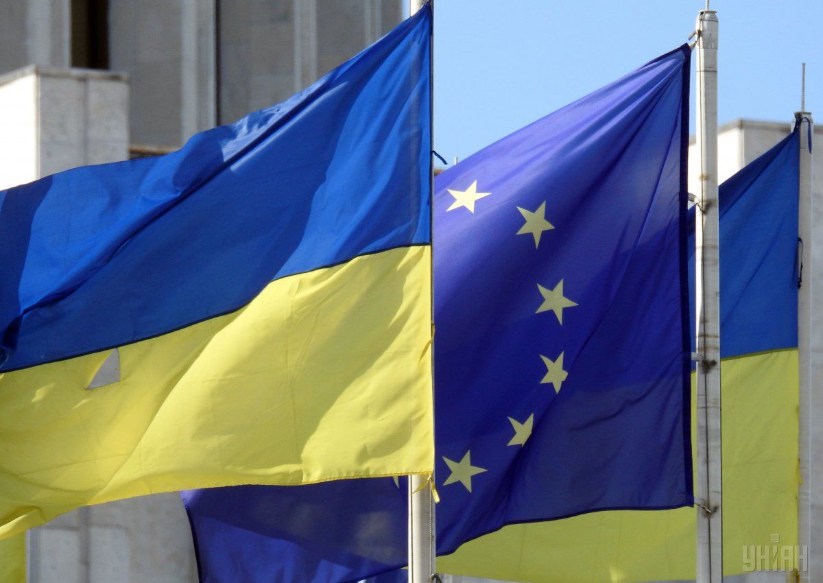 Украина будет перевозить РАО и ОЯТ по-европейски