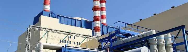Белоярская АЭС начнет строить комплексы по переработке РАО