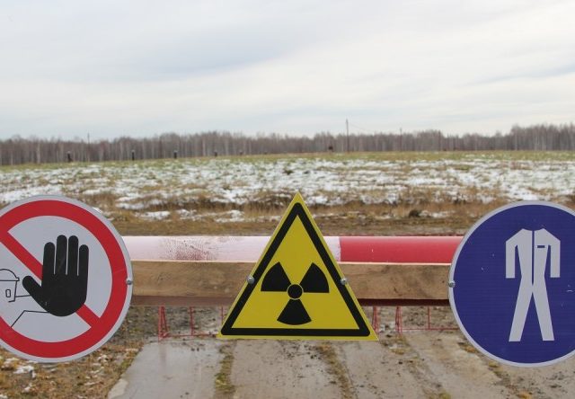 Что сделано для ликвидации ядерного наследия в РФ и что ещё предстоит