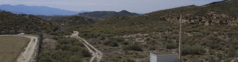 МИД Испании требует от США забрать зараженную плутонием почву