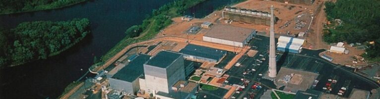 Утечку радиоактивной воды в США сравнили с аварией на АЭС в Фукусиме